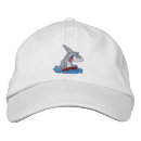 Search for deep sea fishing hats Ocean