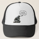 Search for thinkers hats Philosopher