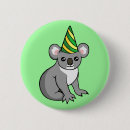 Search for hat buttons Drawing