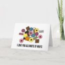 Search for candy cards Sweets