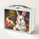 Search for rabbit lunch boxes Colourful
