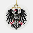 Recherche de empire ornements Allemand