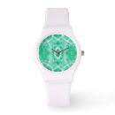 Search for bright watches Green