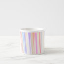Search for aura mugs Pastel