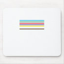 Recherche de conception tapis souris Minimaliste