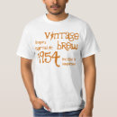 Recherche de gold hommes tshirts Soixante