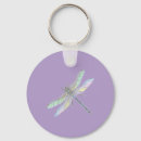 Search for flying insect keychains Bug