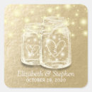 Search for gold string lights stickers Thank you