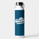 Recherche de kit mugs bouteilles Tambour