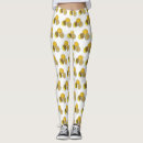 Recherche de limonade femme vêtements Fruit