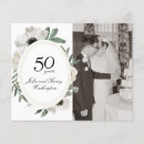 Recherche de floral anniversary invitations Aquarelle