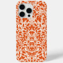 Recherche de chêne iphone coques Feuilles de chêne
