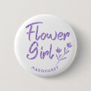 Search for wedding proposal buttons Bridal shower