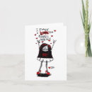 Recherche de chloe vœux cartes Chloé