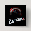 Recherche de assemblée badges Bandes dessinées marvel