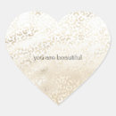 Search for khaki stickers Beige