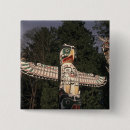 Search for totems buttons Native