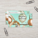 Search for party balloons business cards Planning