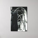 Search for abstract horse canvas prints Equine
