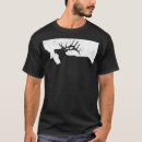 Search for bull elk tshirts Animals