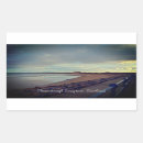 Search for bay photography Landscape