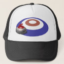 Recherche de pierre casquettes Glace