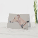 Search for whippet cards Puppy