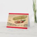 Search for blimp cards Dirigible