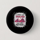 Recherche de octobre rose badges Poitrine
