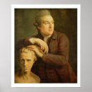 Search for 1737 posters 18th