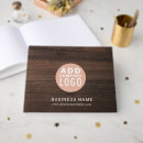 Search for visitor guest books Corporate