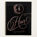 Recherche de hair stylist agendas Coiffeur styliste
