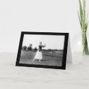 Search for e photo cards Vintage
