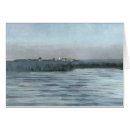 Recherche de 1874 cartes postales Huile