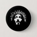 Recherche de le christ badges Religieux