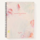 Recherche de taches carnets Enseignant