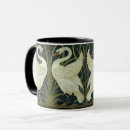 Recherche de rush tasses Vert