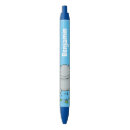 Search for hippo pens Cute