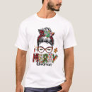 Recherche de librarian christmas tshirts Bibliothécaire