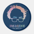 Recherche de berner magnete Président