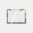 Recherche de succulent post its Désert