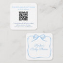 Recherche de baby celebration invitations Mother to be