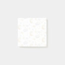 Search for cloud post it notes Cute