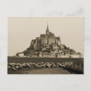 Search for sainte postcards Mont