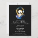 Search for constellation wedding invitations Moon and stars