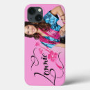 Search for high tech ipad cases Mal