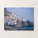 Search for cinque terre puzzles Romance
