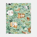 Recherche de decorative magnete Pour enfants