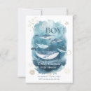 Search for boyish Watercolor