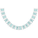 Search for lace bunting flags Shower